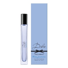 DOLCE BLUE JASMINE EDP 10 ML, DOLCE & GABBANA